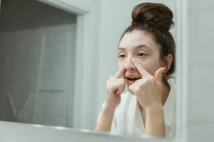 The Best Face Wash for Oily Skin: Finding Your Perfect Match