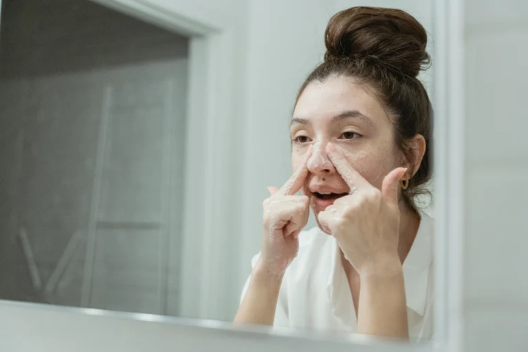 The Best Face Wash for Oily Skin: Finding Your Perfect Match