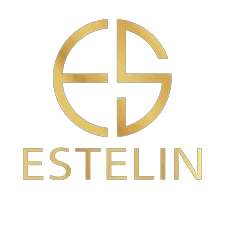 Estelin